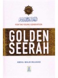 For The Young Generation Golden Seerah